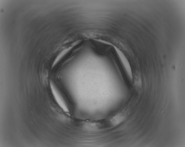 X0000082760332200702092000