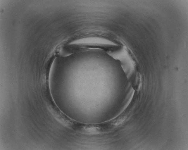 X0000082760407200702091958