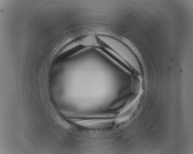 X0000082760481200702091957