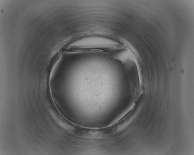 X0000082760493200702091957