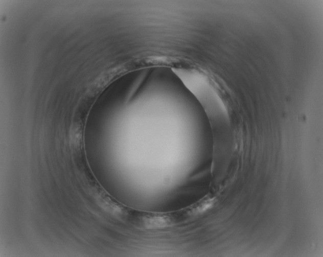 X0000082760513200702091957