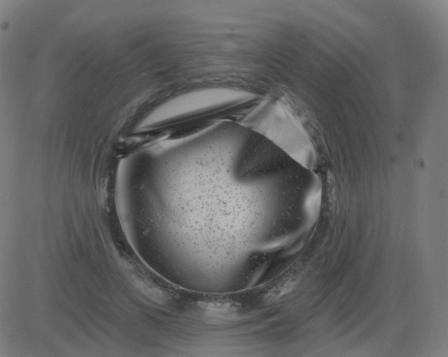 X0000082760693200702091954