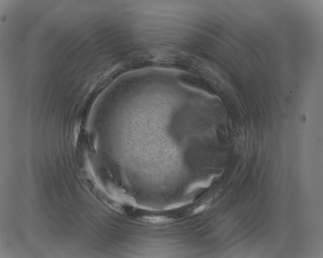 X0000082760748200702091953