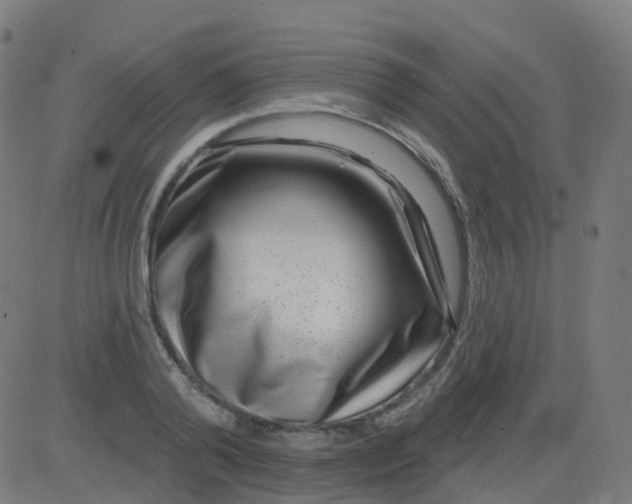 X0000082760792200702091952