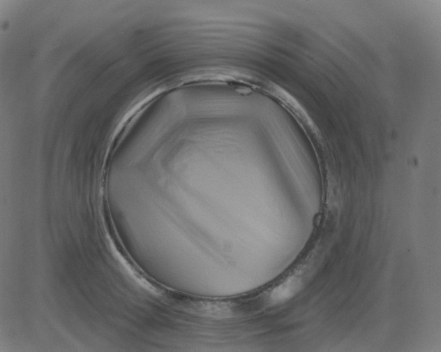 X0000082760802200702091952