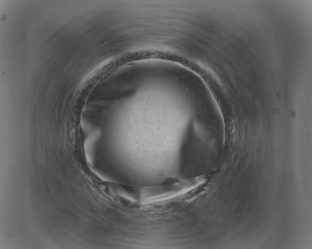 X0000082760872200702091951