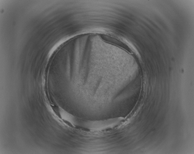 X0000082760944200702091950