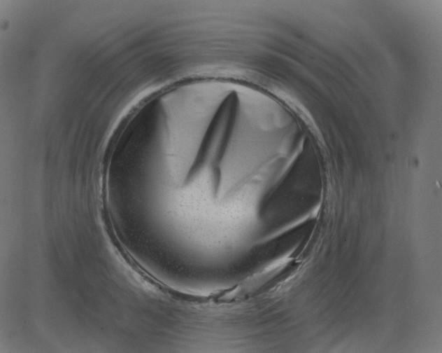X0000082760992200702091949