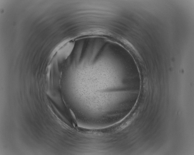 X0000082761081200702091947