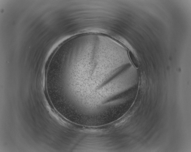 X0000082761132200702091947