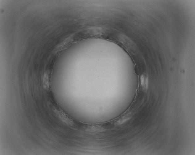 X0000082761203200702091945
