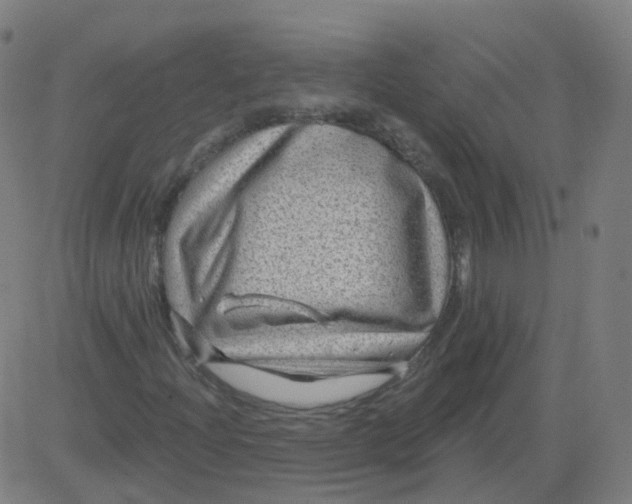 X0000082761204200702091945