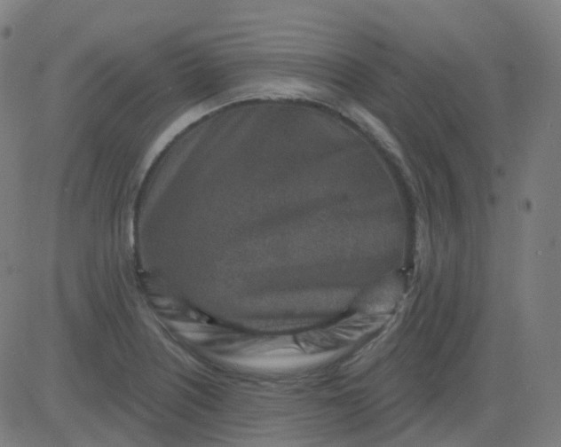 X0000082761226200702091945