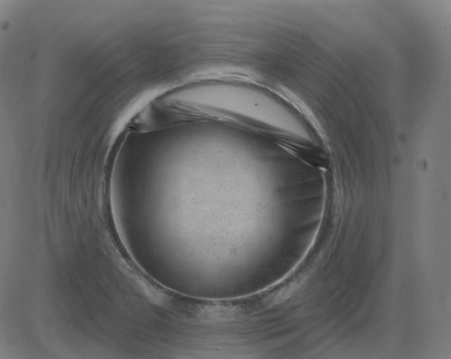 X0000082761277200702091944