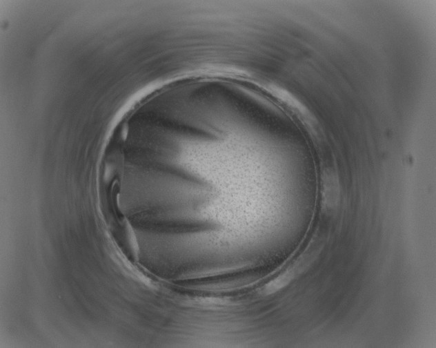 X0000082761280200702091944