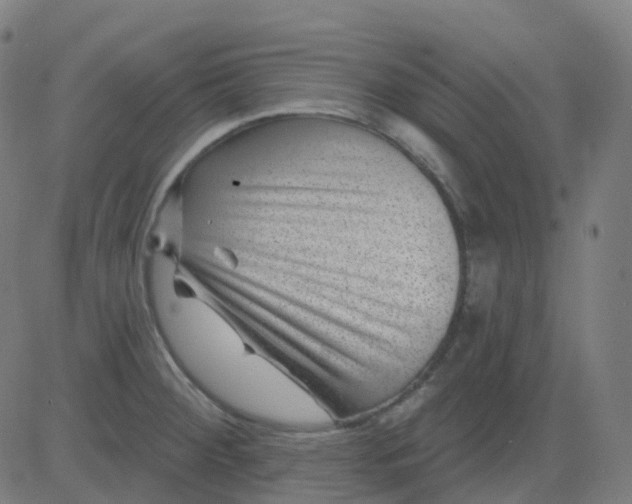 X0000082761284200702091944