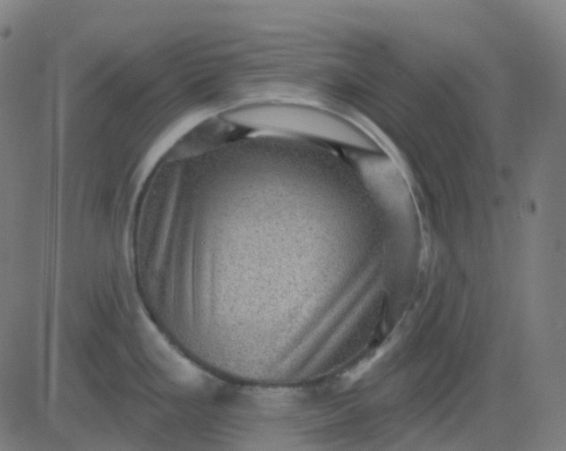 X0000082761293200702091944