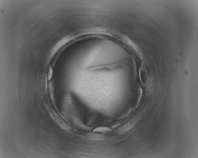 X0000082761320200702091943