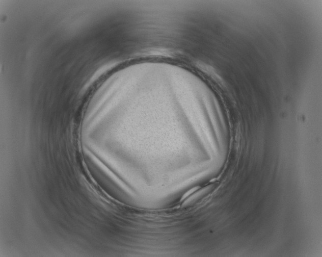 X0000082761404200702091942