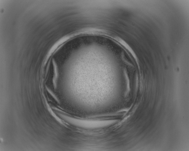 X0000082761437200702091942
