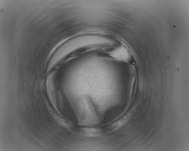 X0000082761465200702091941