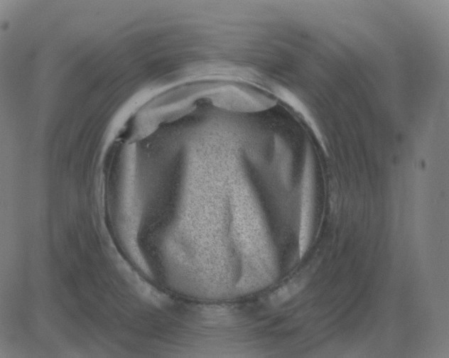 X0000082761472200702091941