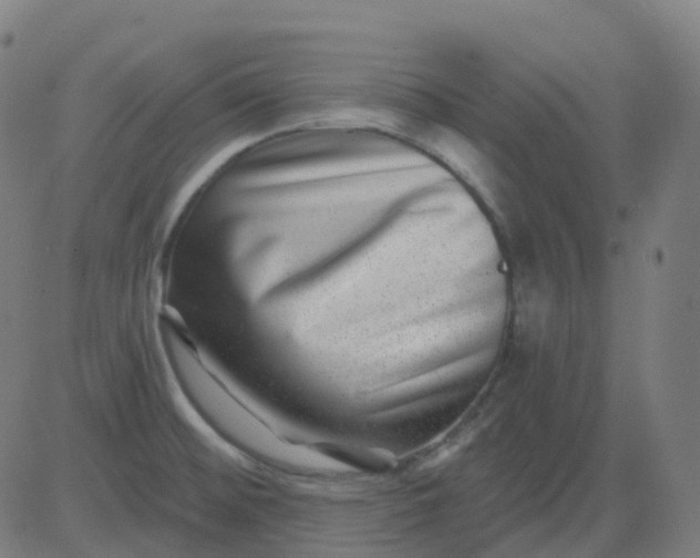 X0000082761476200702091941