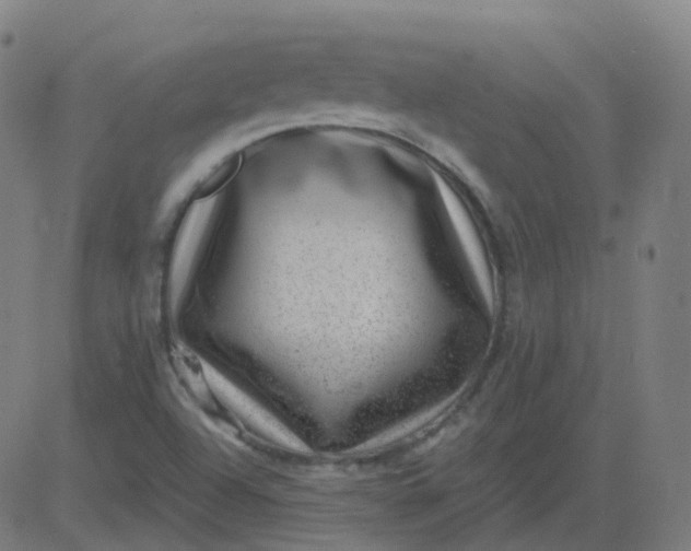 X0000082761504200702091940