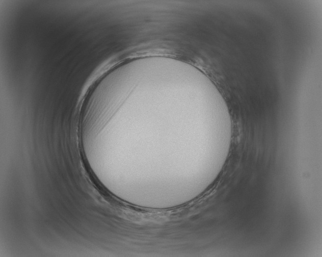 X0000082760004200702162037