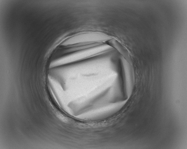 X0000082760005200702162037