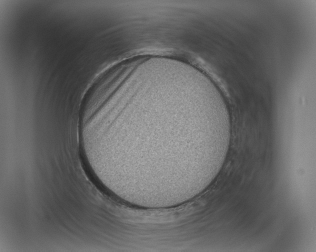 X0000082760011200702162037