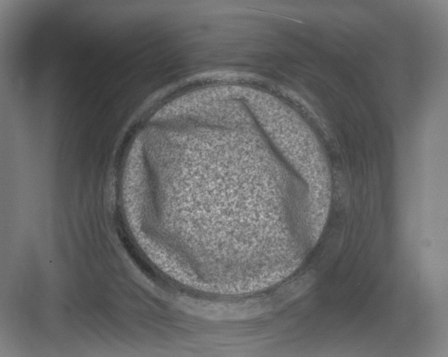 X0000082760016200702162037