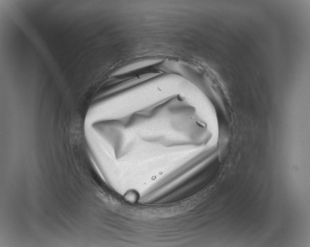 X0000082760017200702162037