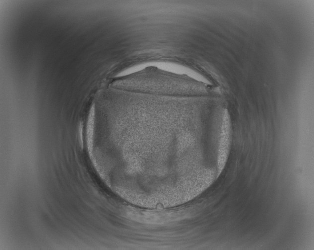 X0000082760022200702162037