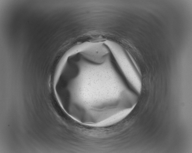 X0000082760024200702162037