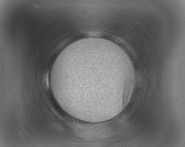 X0000082760028200702162037