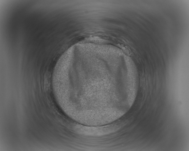 X0000082760030200702162037