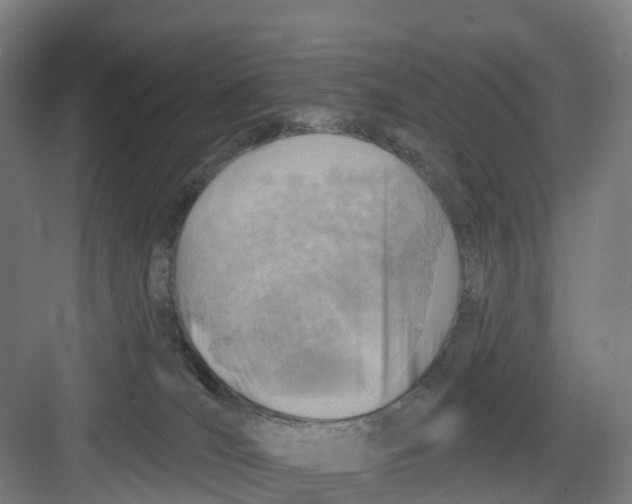 X0000082760036200702162037