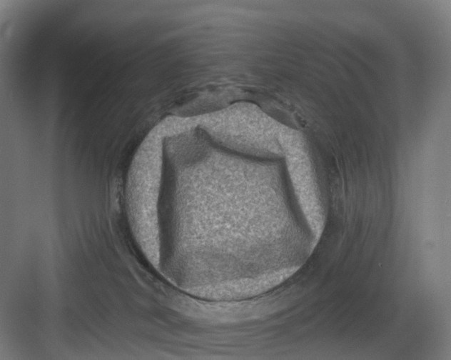 X0000082760038200702162037