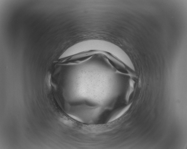 X0000082760041200702162037