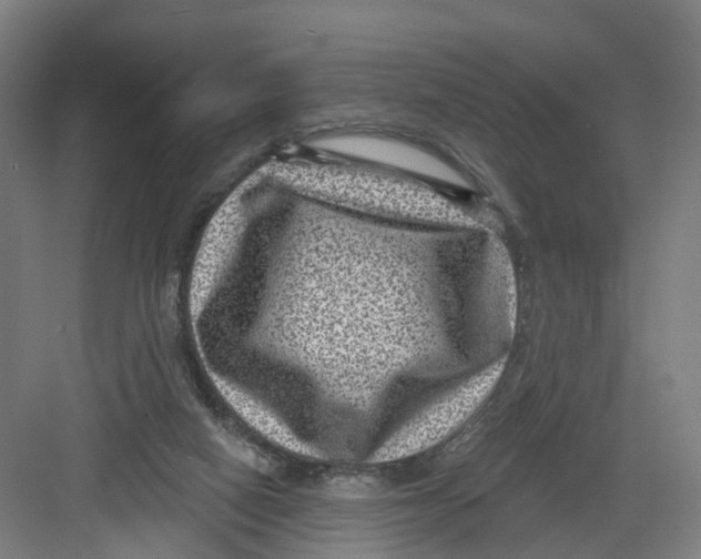 X0000082760066200702162036