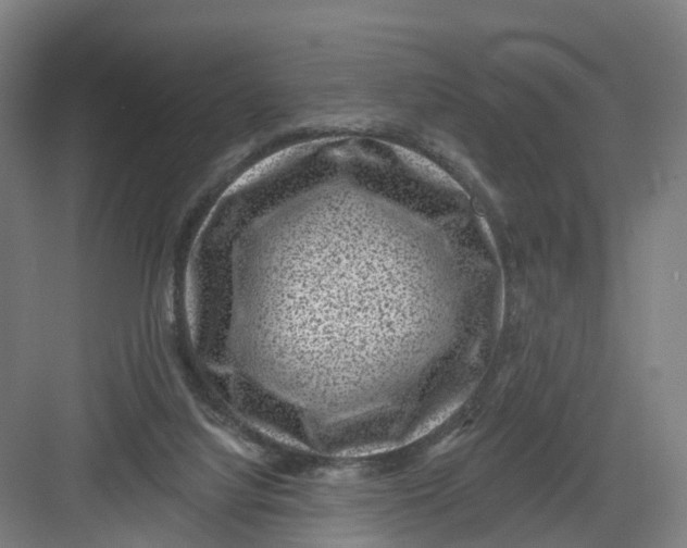 X0000082760068200702162036