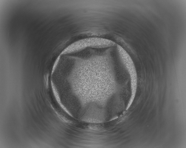 X0000082760070200702162036