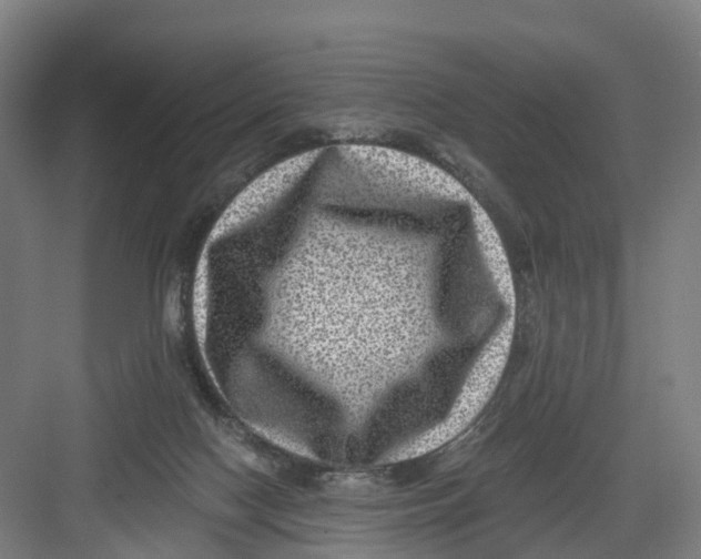 X0000082760074200702162036