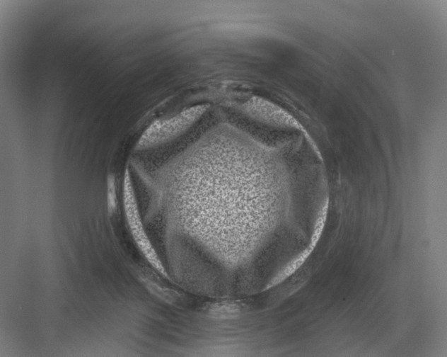 X0000082760075200702162036