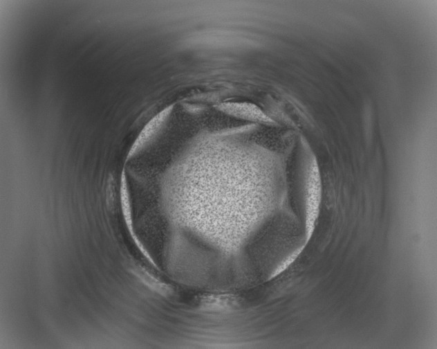 X0000082760077200702162036