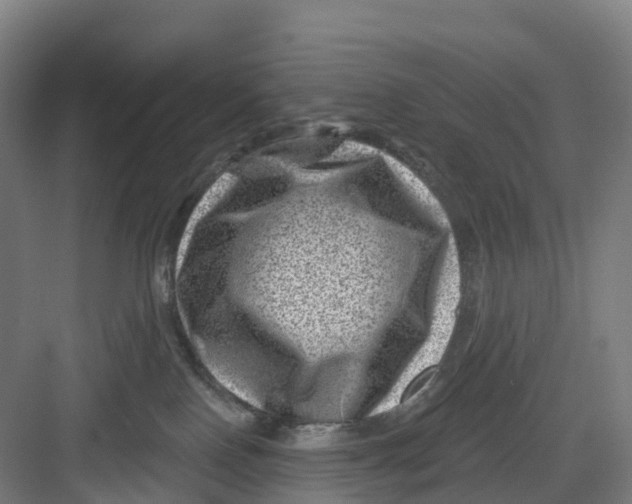 X0000082760090200702162036