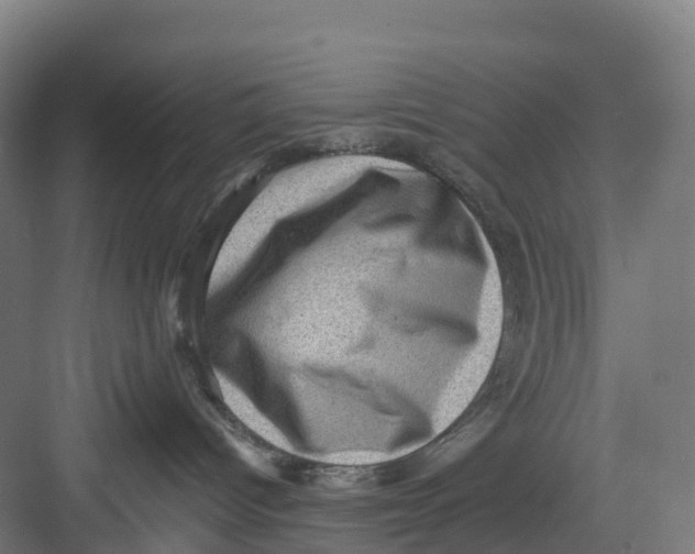 X0000082760096200702162036