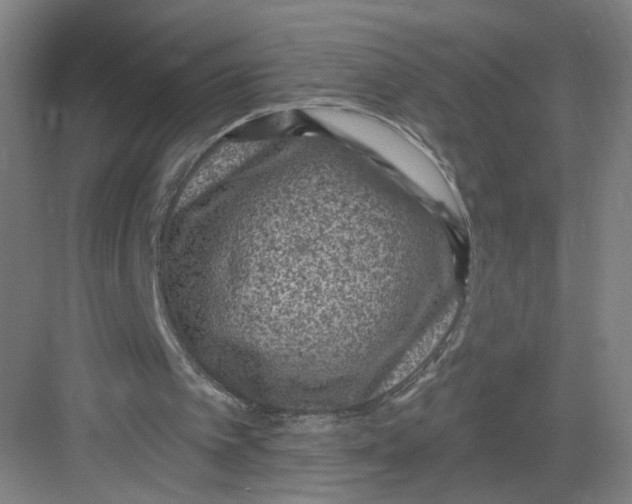 X0000082760097200702162036