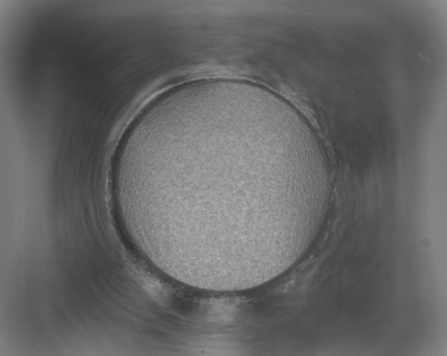 X0000082760103200702162035